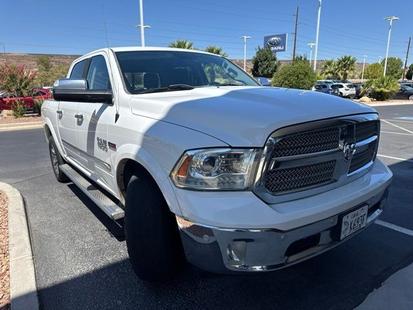 ram ram 1500 pickup 2015 1C6RR7PM8FS529201 image ram ram 1500 pickup 2015 1C6RR7PM8FS529201 image